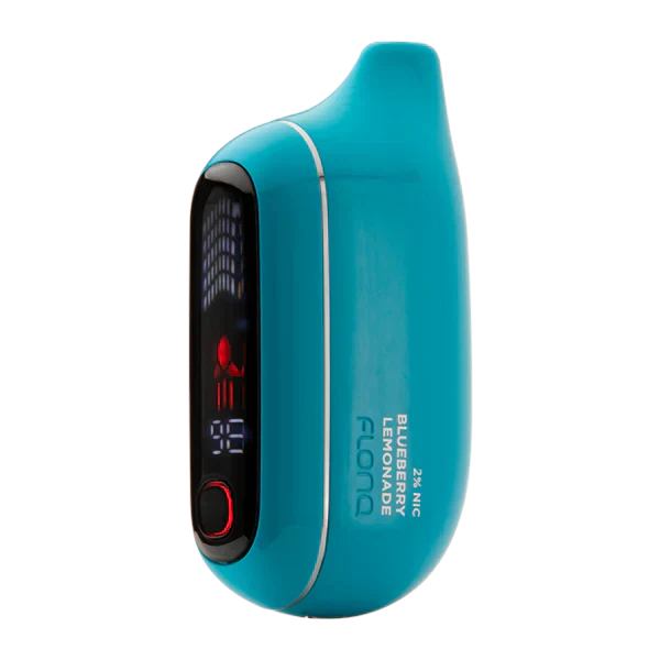 Flonq Max Pro 20k