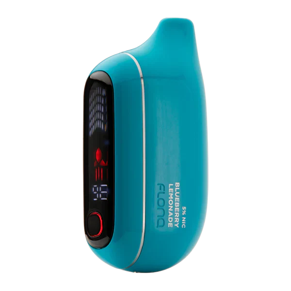Flonq Max Pro 20k