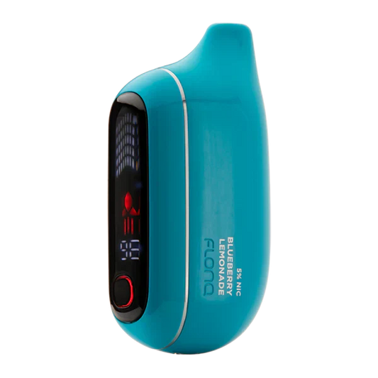 Flonq Max Pro 20k