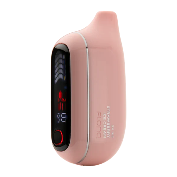 Flonq Max Pro 20k