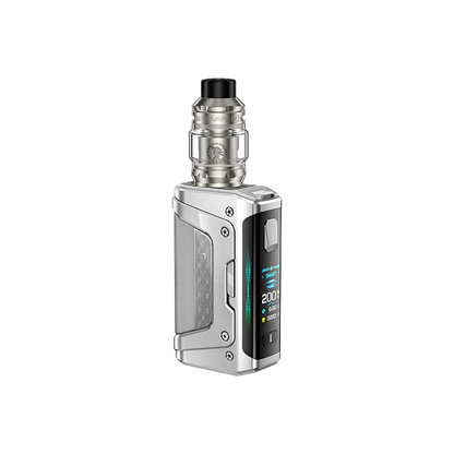 GeekVape Aegis Legend 5 Kit