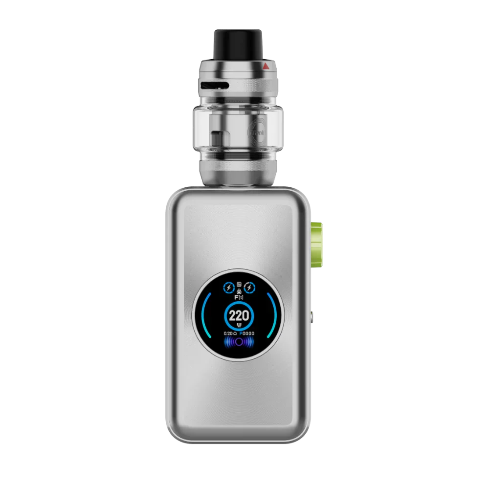 Vaporesso GEN Max