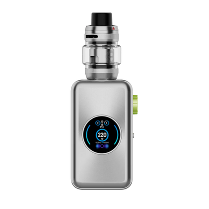 Vaporesso GEN Max