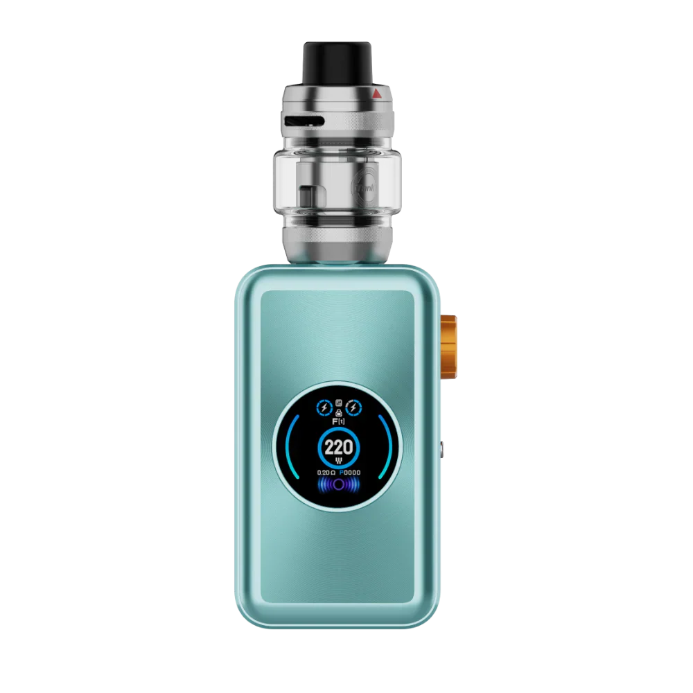 Vaporesso GEN Max