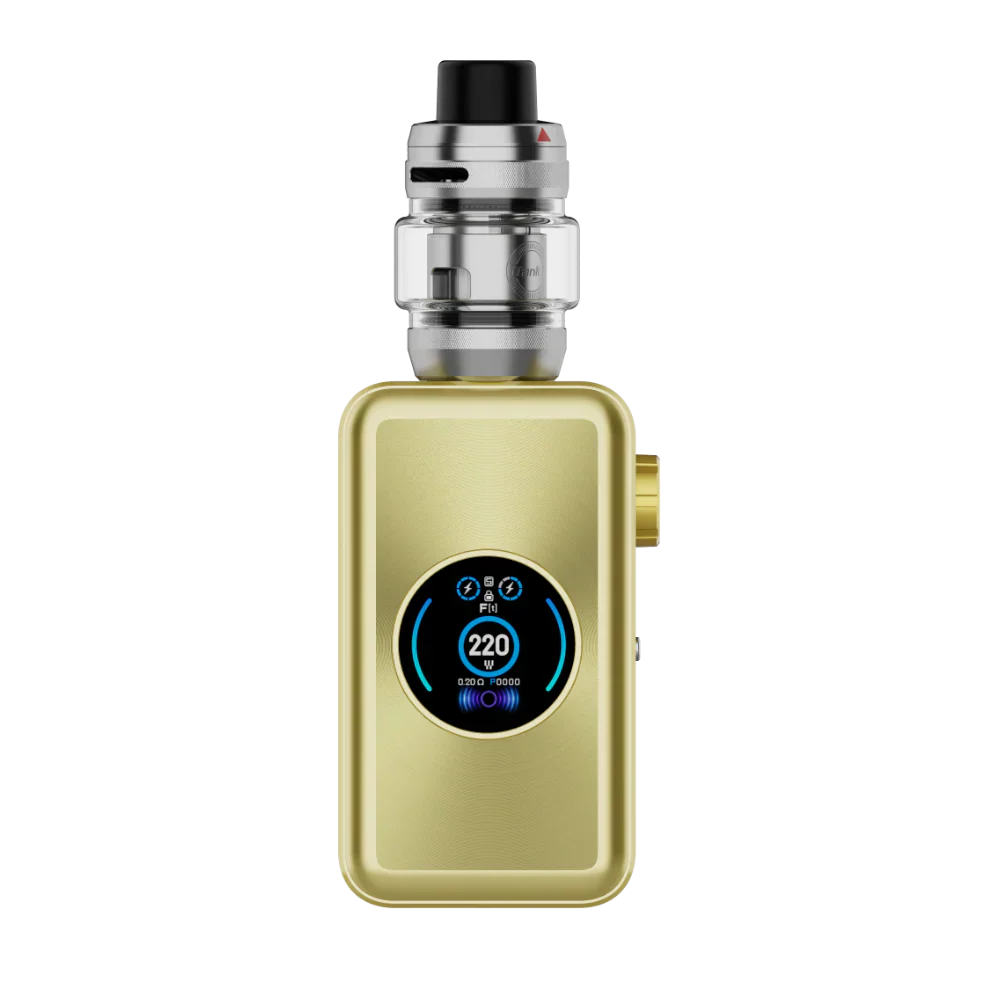 Vaporesso GEN Max
