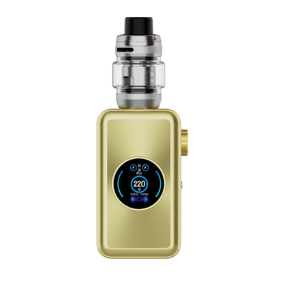 Vaporesso GEN Max