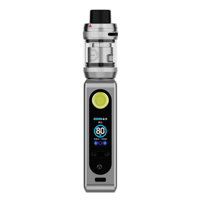 Vaporesso GEN SE 80W Starter Kit