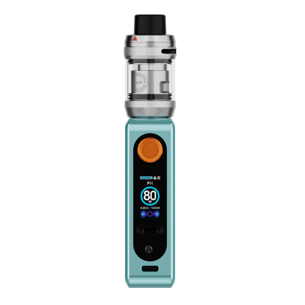 Vaporesso GEN SE 80W Starter Kit