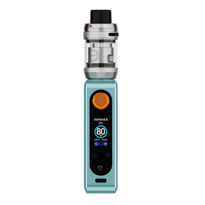 Vaporesso GEN SE 80W Starter Kit