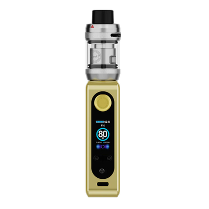 Vaporesso GEN SE 80W Starter Kit