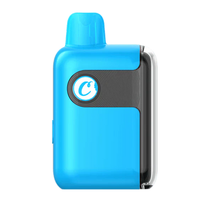 Cookies THC-A Disposable 5g