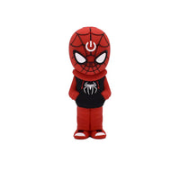 Iconic 510 Thread Battery -Spiderman