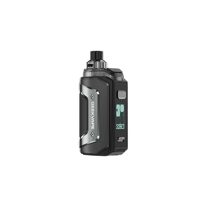 GeekVape Aegis Hero 5