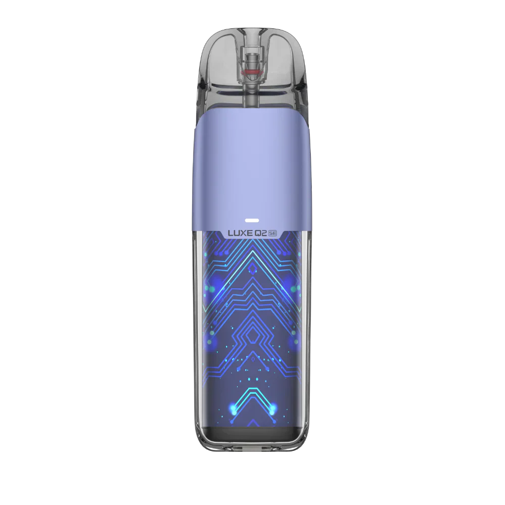Vaporesso LUXE Q2 SE Pod System