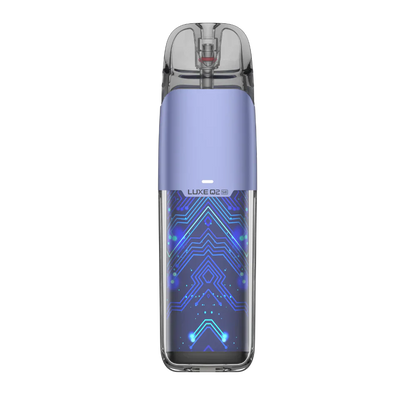 Vaporesso LUXE Q2 SE Pod System