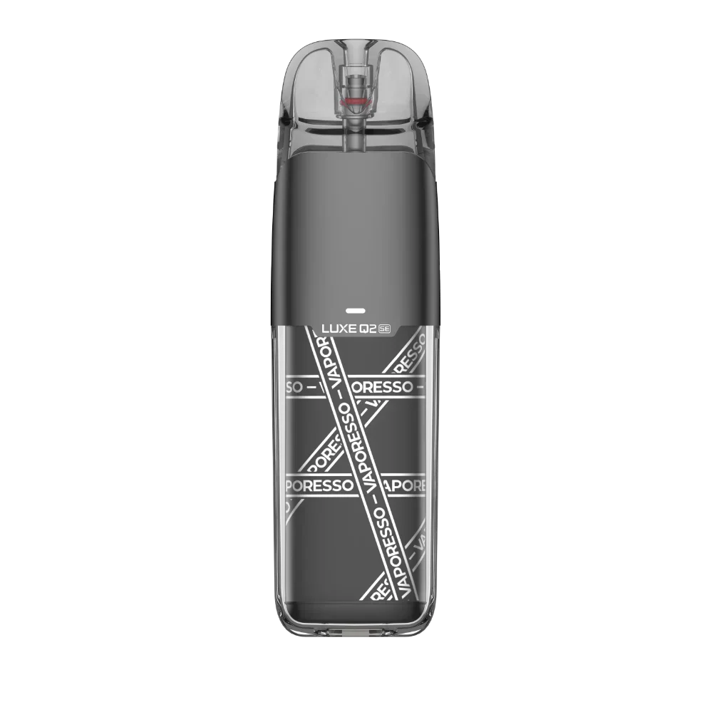 Vaporesso LUXE Q2 SE Pod System