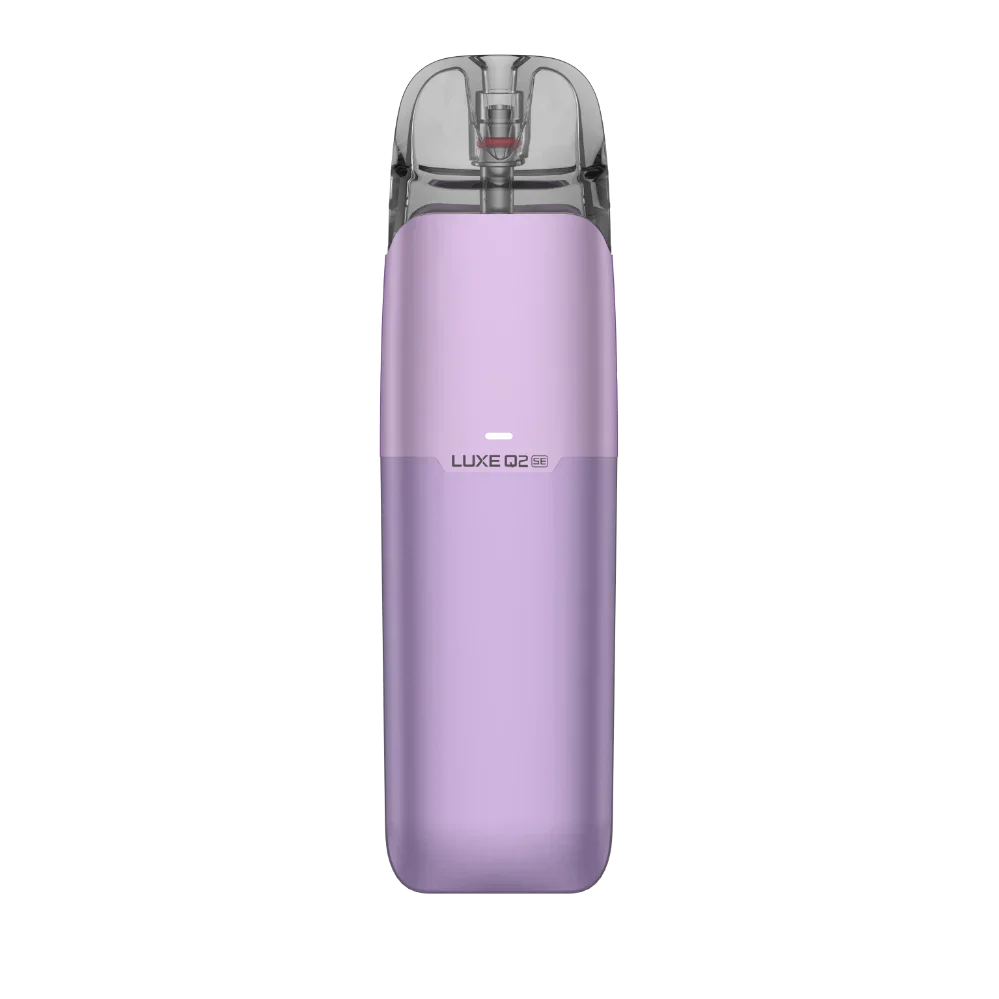 Vaporesso LUXE Q2 SE Pod System