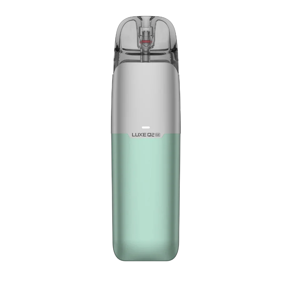 Vaporesso LUXE Q2 SE Pod System