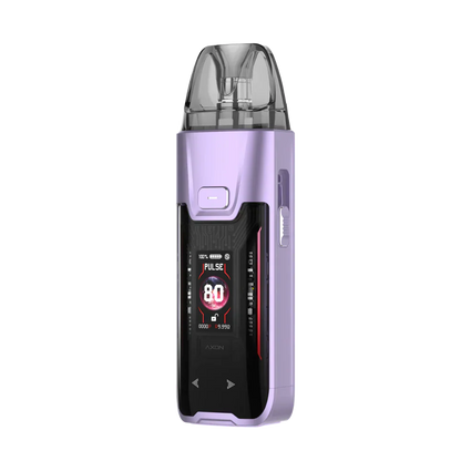 Vaporesso LUXE XR MAX 2 Pod Kit