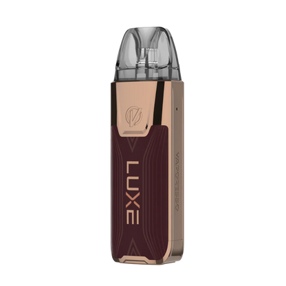 Vaporesso LUXE XR MAX 2 Pod Kit