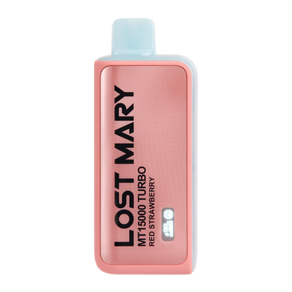Lost Mary MT15000 Turbo Disposable