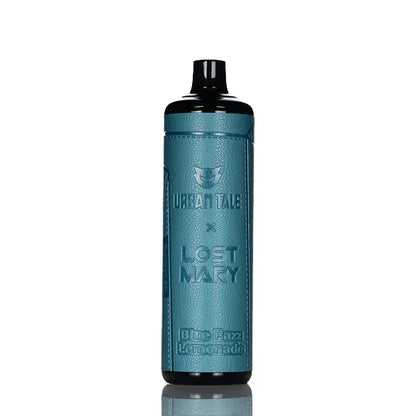 Lost Mary x Urban Tale E-Hookah 26K Disposable
