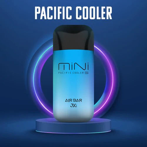 Air Bar Mini Disposable Vape