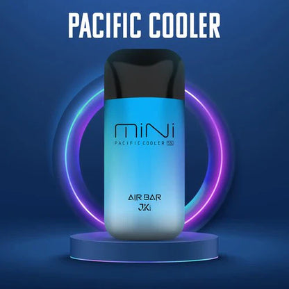 Air Bar Mini Disposable Vape