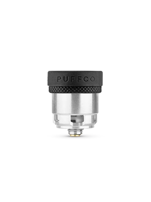 Puffco Peak Atmoizer