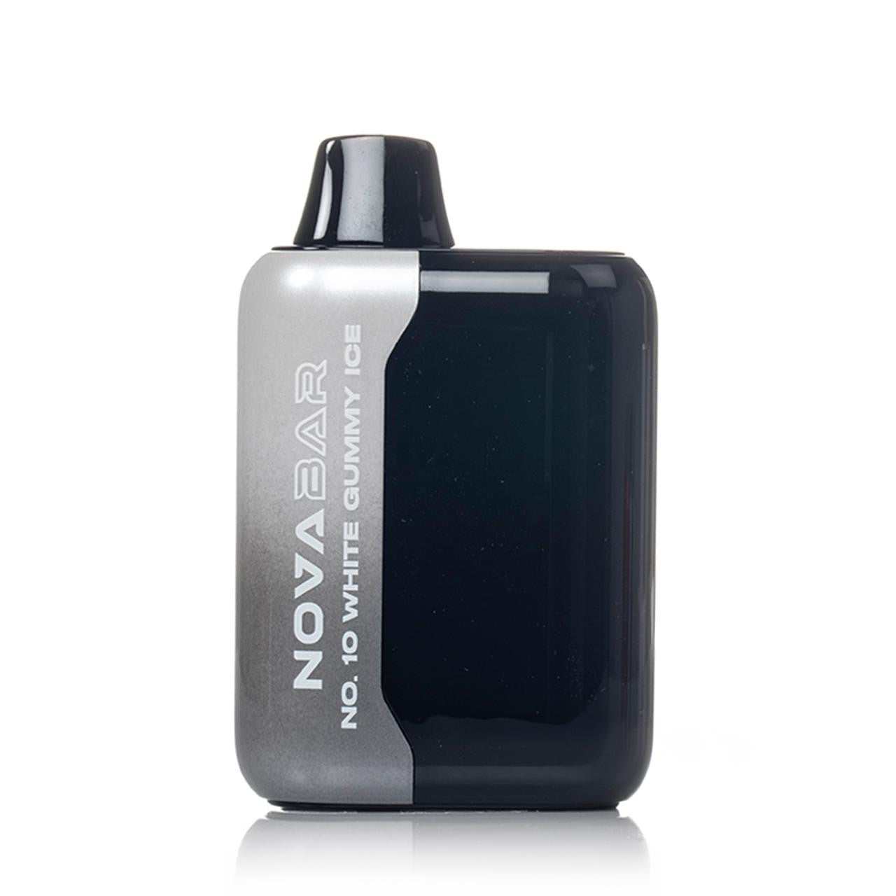 NOVA BAR 35K Disposable