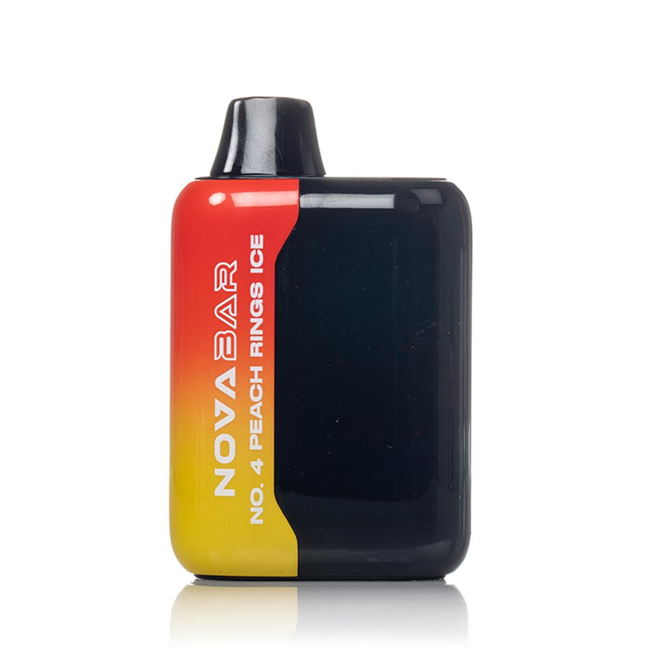 NOVA BAR 35K Disposable