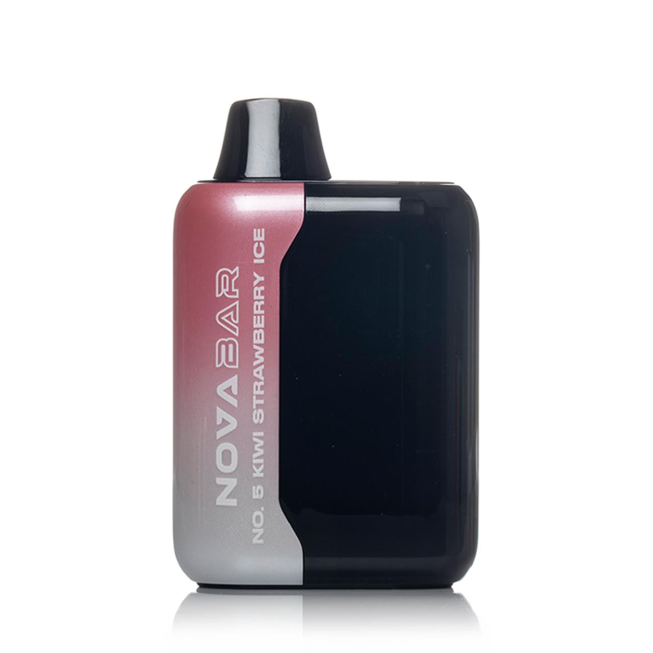 NOVA BAR 35K Disposable