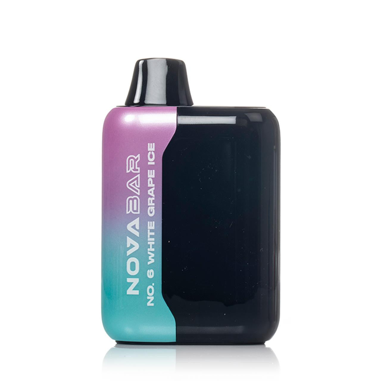 NOVA BAR 35K Disposable
