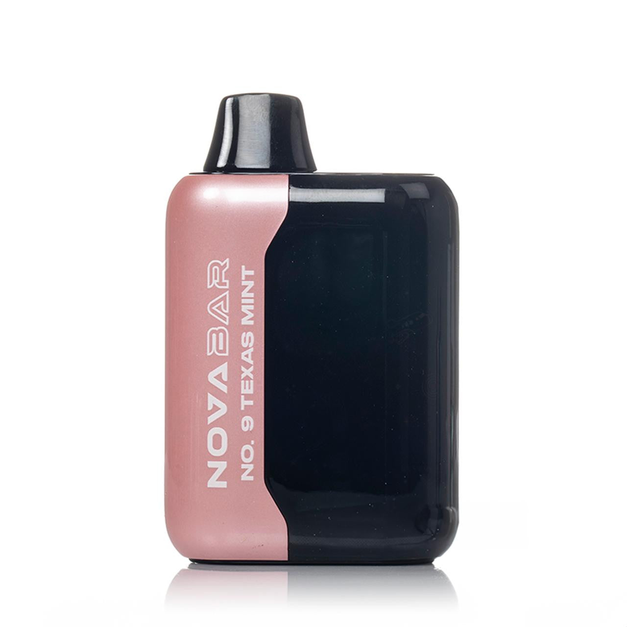 NOVA BAR 35K Disposable