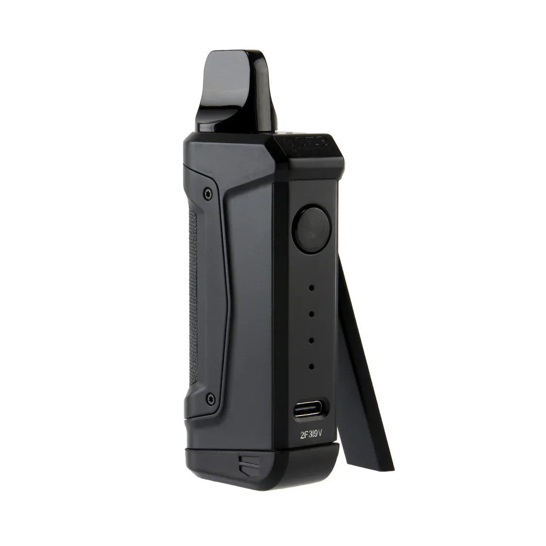 Duplex 2 – 900 mAh C-Core Vaporizer