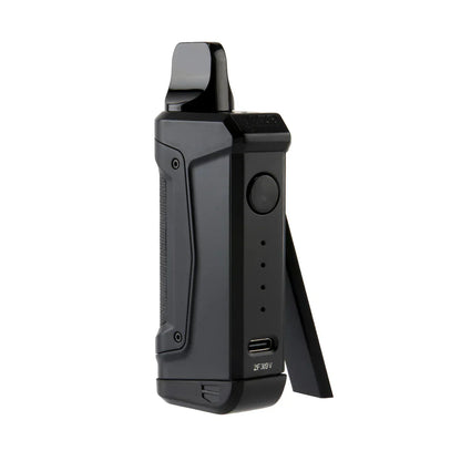 Duplex 2 – 900 mAh C-Core Vaporizer
