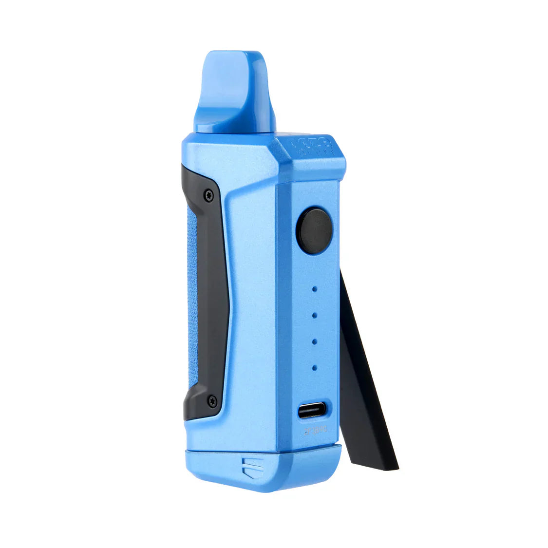 Duplex 2 – 900 mAh C-Core Vaporizer