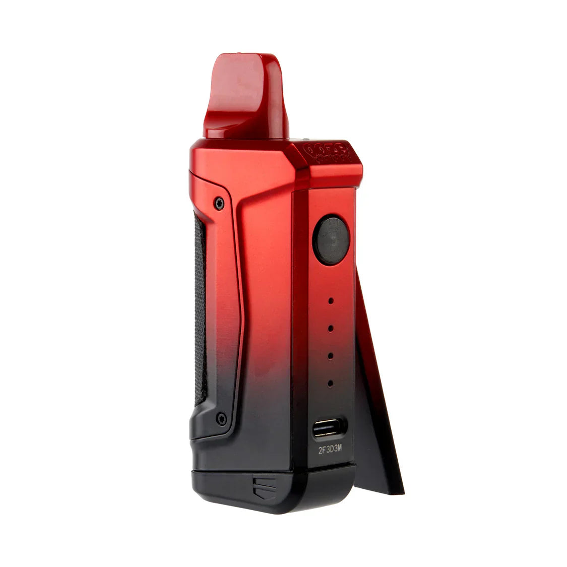 Duplex 2 – 900 mAh C-Core Vaporizer