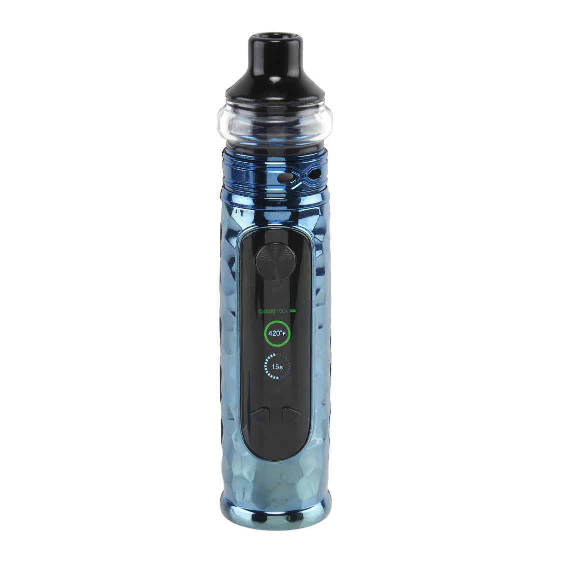 Titan Extract Mod – C-Core 2400 mAh