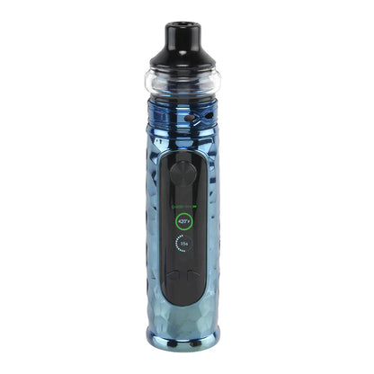 Titan Extract Mod – C-Core 2400 mAh