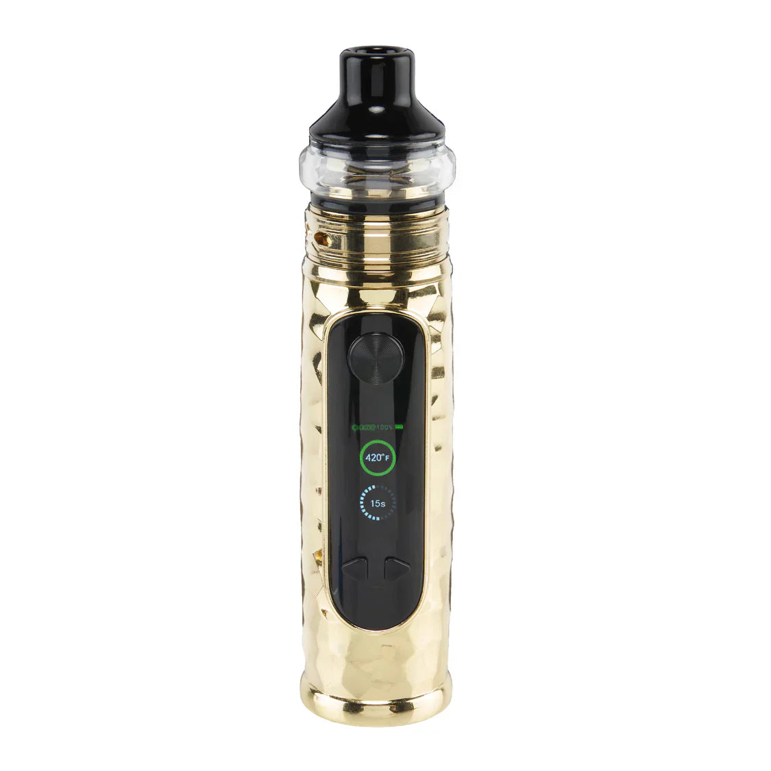 Titan Extract Mod – C-Core 2400 mAh