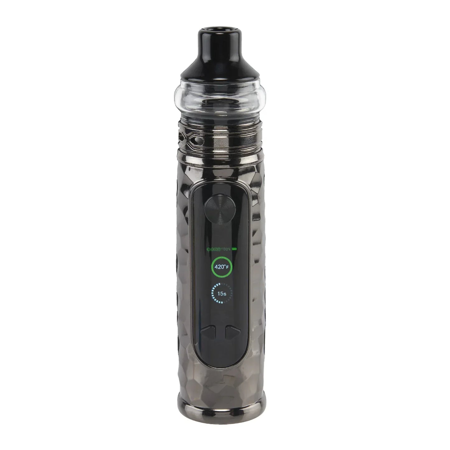 Titan Extract Mod – C-Core 2400 mAh