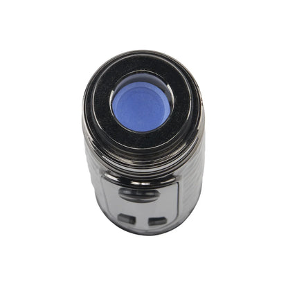 Titan Extract Mod – C-Core 2400 mAh