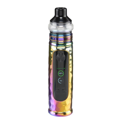 Titan Extract Mod – C-Core 2400 mAh