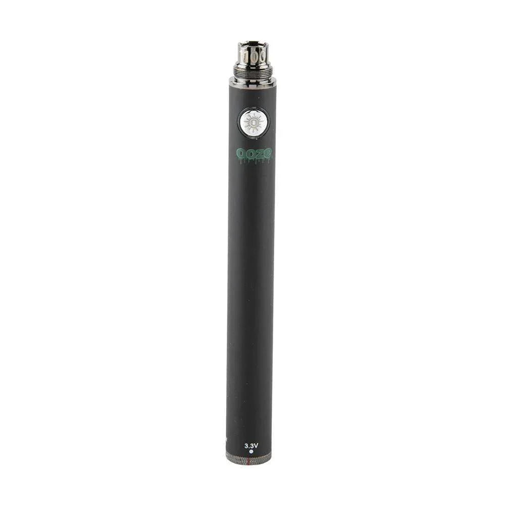 OOZE Twist Series - 1100 mAh Pen Battery - No Charger