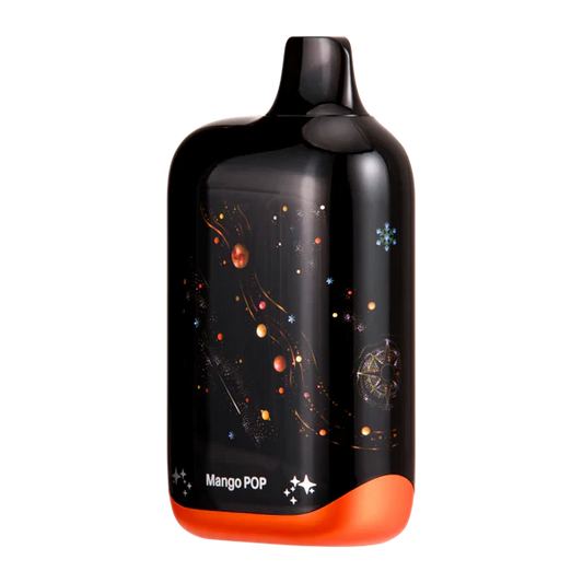 Lost Vape Orion Bar 50K Disposable