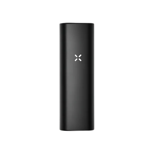 Pax Plus Vaporizer - Complete Kit