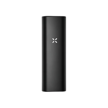 Pax Mini Vaporizer