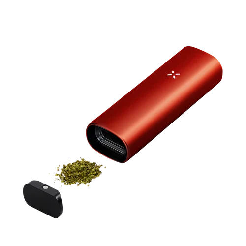 Pax Mini Vaporizer