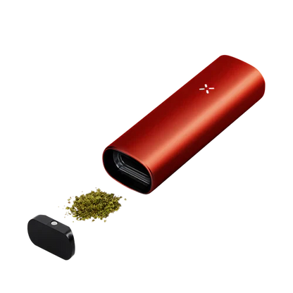 Pax Mini Vaporizer